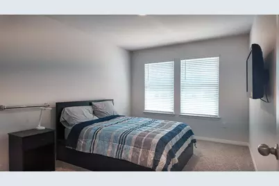 110 Loon Drive, Bastrop, TX 78602 - Photo 21