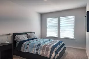 110 Loon Dr, Bastrop, TX 78602 - Photo 21