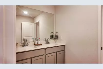 110 Loon Drive, Bastrop, TX 78602 - Photo 25