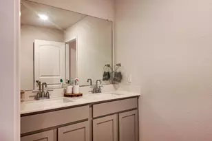 110 Loon Dr, Bastrop, TX 78602 - Photo 25