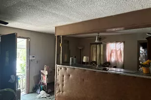 1702 Perez St, Austin, TX 78721 - Photo 17