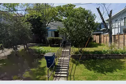 1702 Perez Street, Austin, TX 78721 - Photo 3