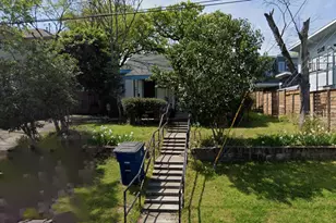 1702 Perez St, Austin, TX 78721 - Photo 3