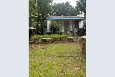 1702 Perez Street, Austin, TX 78721 - Photo 5