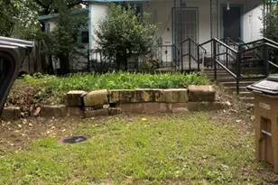 1702 Perez St, Austin, TX 78721 - Photo 5