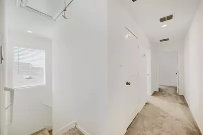 591 Commander Abbott Drive, Jarrell, TX 76537 - Photo 3