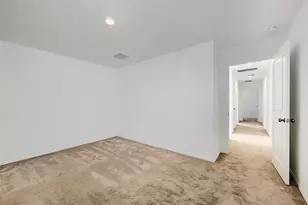 591 Commander Abbott Dr, Jarrell, TX 76537 - Photo 13