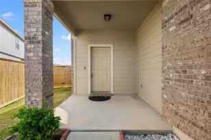 132 Joe Kidd Ln, Jarrell, TX 76537 - Photo 35