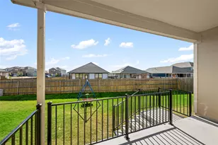 132 Joe Kidd Ln, Jarrell, TX 76537 - Photo 33