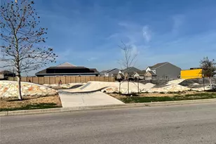 132 Joe Kidd Ln, Jarrell, TX 76537 - Photo 39