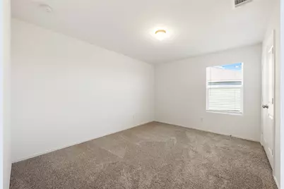 132 Joe Kidd Lane, Jarrell, TX 76537 - Photo 29