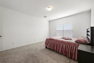 132 Joe Kidd Ln, Jarrell, TX 76537 - Photo 15