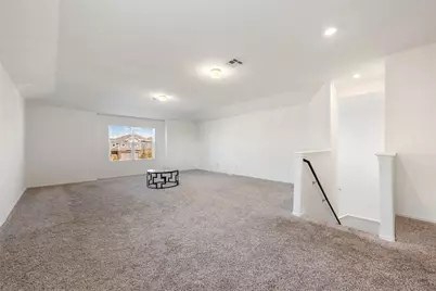 132 Joe Kidd Lane, Jarrell, TX 76537 - Photo 25