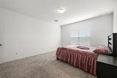 132 Joe Kidd Lane, Jarrell, TX 76537 - Photo 15