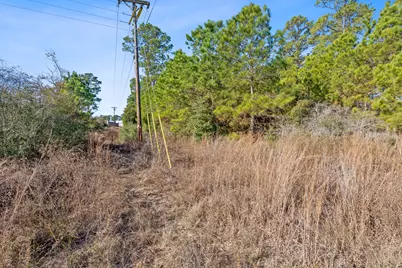 Lot 65 State Highway 21, Bastrop, TX 78602 - Photo 13