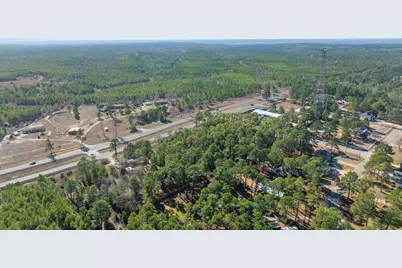 Lot 65 State Highway 21, Bastrop, TX 78602 - Photo 9