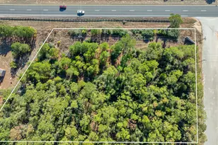 Lot 65 State Hwy 21, Bastrop, TX 78602 - Photo 3
