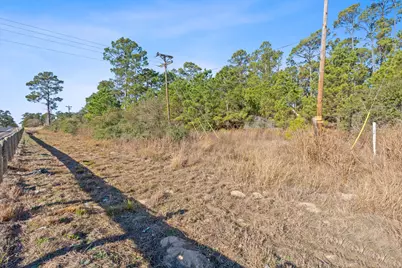 Lot 65 State Highway 21, Bastrop, TX 78602 - Photo 11
