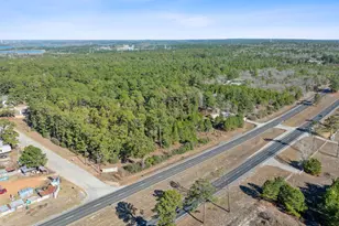 Lot 65 State Hwy 21, Bastrop, TX 78602 - Photo 7