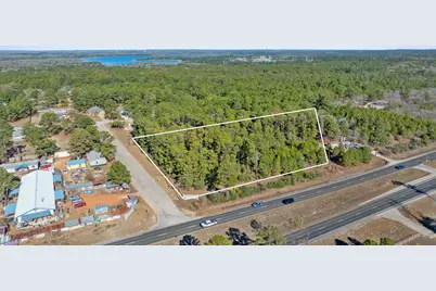 Lot 65 State Highway 21, Bastrop, TX 78602 - Photo 13