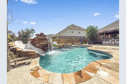 19800 Grail Hollows Cove, Pflugerville, TX 78660 - Photo 33