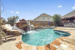 19800 Grail Hollows Cove, Pflugerville, TX 78660 - Photo 33