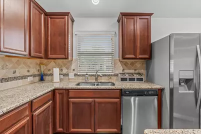 19800 Grail Hollows Cove, Pflugerville, TX 78660 - Photo 9