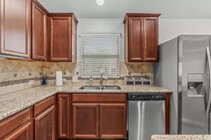 19800 Grail Hollows Cove, Pflugerville, TX 78660 - Photo 9