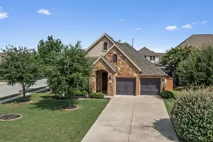 19800 Grail Hollows Cove, Pflugerville, TX 78660 - Photo 1