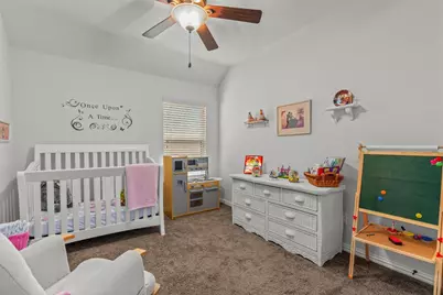 19800 Grail Hollows Cove, Pflugerville, TX 78660 - Photo 19