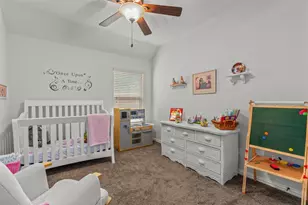 19800 Grail Hollows Cove, Pflugerville, TX 78660 - Photo 19