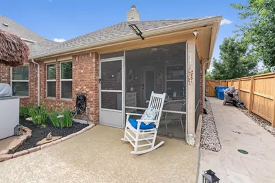 19800 Grail Hollows Cove, Pflugerville, TX 78660 - Photo 25