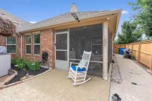 19800 Grail Hollows Cove, Pflugerville, TX 78660 - Photo 25