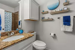 19800 Grail Hollows Cove, Pflugerville, TX 78660 - Photo 21