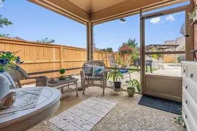 19800 Grail Hollows Cove, Pflugerville, TX 78660 - Photo 23