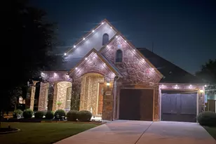 19800 Grail Hollows Cove, Pflugerville, TX 78660 - Photo 3