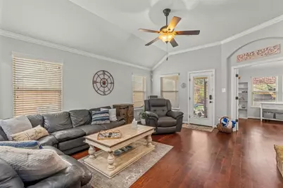 19800 Grail Hollows Cove, Pflugerville, TX 78660 - Photo 11