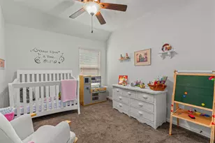 19800 Grail Hollows Cove, Pflugerville, TX 78660 - Photo 19