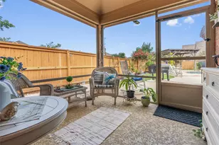 19800 Grail Hollows Cove, Pflugerville, TX 78660 - Photo 23