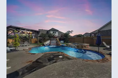 19800 Grail Hollows Cove, Pflugerville, TX 78660 - Photo 29