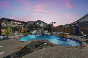 19800 Grail Hollows Cove, Pflugerville, TX 78660 - Photo 29