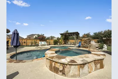 19800 Grail Hollows Cove, Pflugerville, TX 78660 - Photo 31