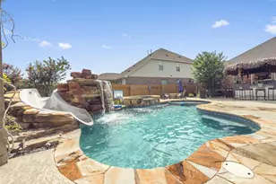 19800 Grail Hollows Cove, Pflugerville, TX 78660 - Photo 33