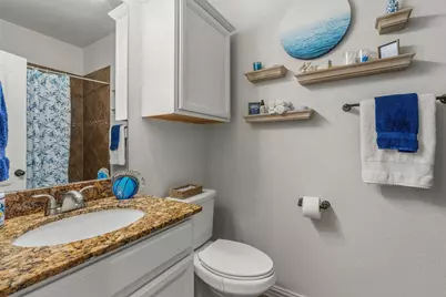 19800 Grail Hollows Cove, Pflugerville, TX 78660 - Photo 21