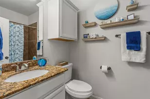 19800 Grail Hollows Cove, Pflugerville, TX 78660 - Photo 21