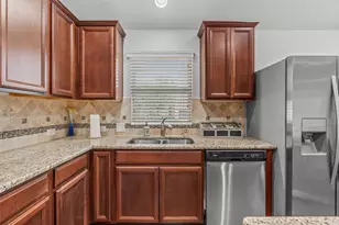 19800 Grail Hollows Cove, Pflugerville, TX 78660 - Photo 9