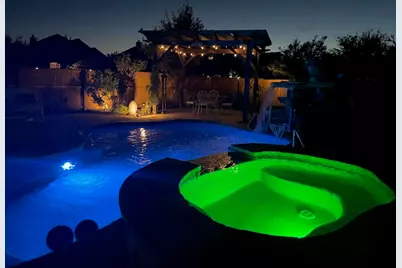 19800 Grail Hollows Cove, Pflugerville, TX 78660 - Photo 39