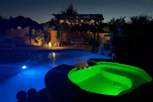 19800 Grail Hollows Cove, Pflugerville, TX 78660 - Photo 39