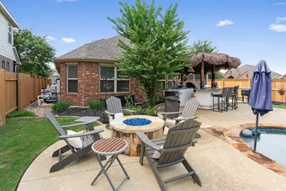 19800 Grail Hollows Cove, Pflugerville, TX 78660 - Photo 27