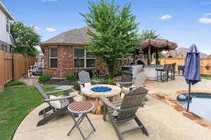 19800 Grail Hollows Cove, Pflugerville, TX 78660 - Photo 27